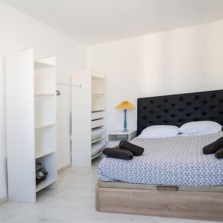 "Evasion"-Meuble De Tourisme 3 Etoiles -Residence "Les Logis De Beziers"-Garage Optionnel-Coeur De Ville-Plages A 16Km ! 외부 사진