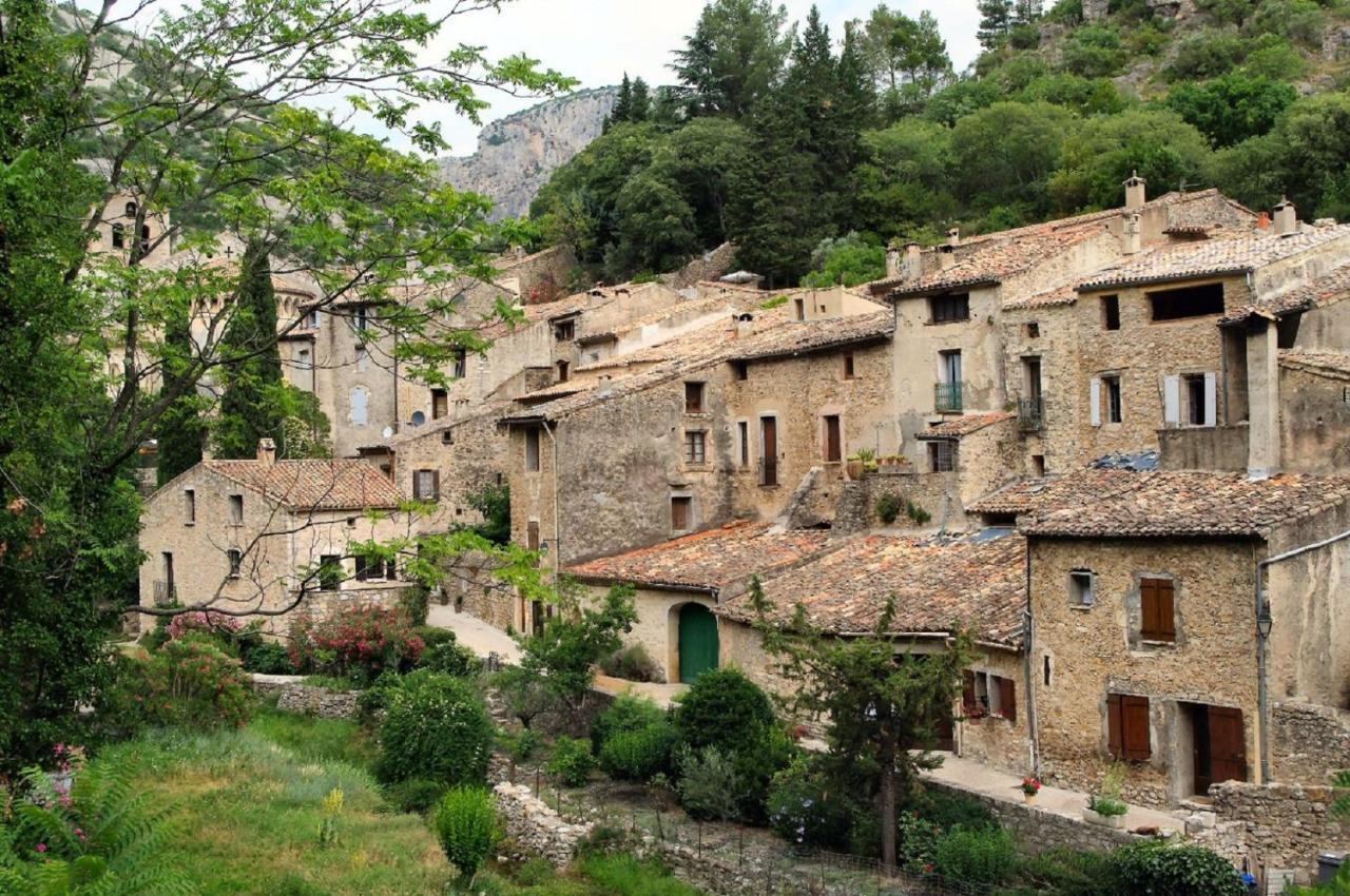 "Evasion"-Meuble De Tourisme 3 Etoiles -Residence "Les Logis De Beziers"-Garage Optionnel-Coeur De Ville-Plages A 16Km ! 외부 사진